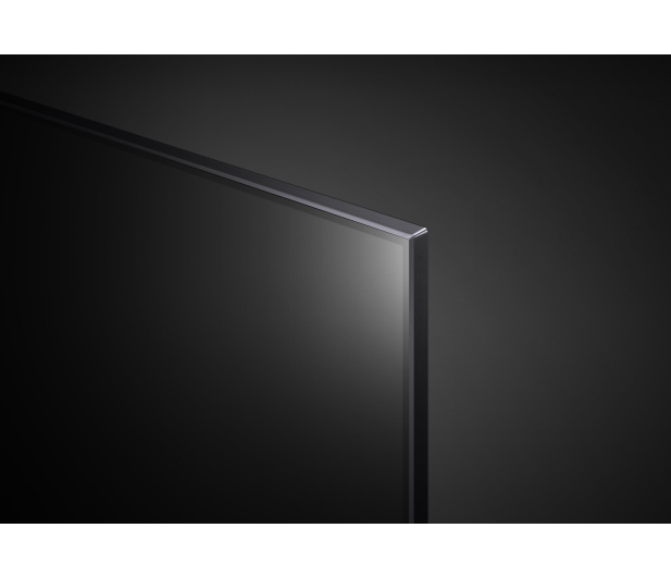 LG 55QNED813QA - 741978 - zdjęcie 16